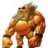 Goron