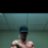leanmachine27