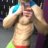 Mrjustin81