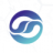 somabiotech
