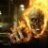 xGhostRider