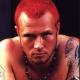 Scott Weiland