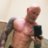 Daveb8573