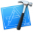 xcodeguy