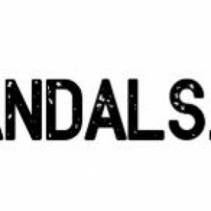 Top Pakistani Drama,News and Top scandals