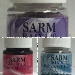 Where to find and buy Global Anabolics in 2019?!