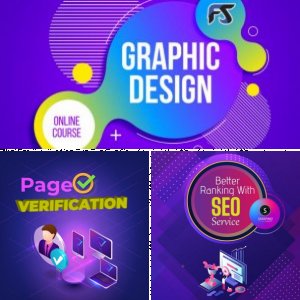 SEARCH ENGINE OPTIMIZATION