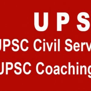 UPSC Coaching in Indore
