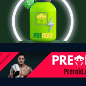 Buy high-quality steroids for sale