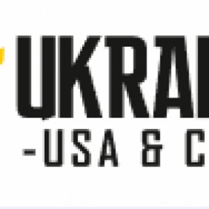 Робота в Чикаго
