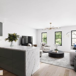 What are some practical tips for boosting energy efficiency?