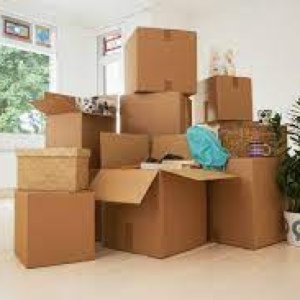 Last Minute Boston Movers