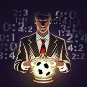 betting stake