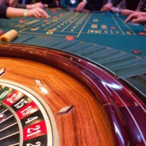 Exploring Online Gaming Platforms: Any Recommendations?