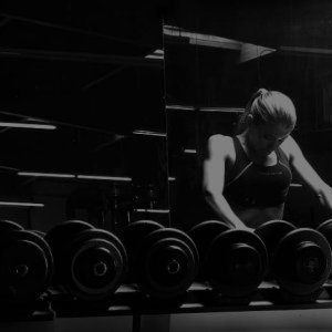 Exploring Testosterone Boosters: Myths vs. Facts