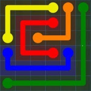 logic game