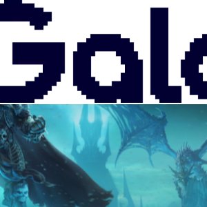 Buy game items