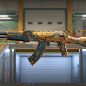 CS 2: Finding Your Playstyle and Role
