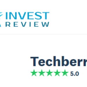 Thoughts on techberry