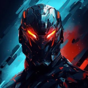 online game
