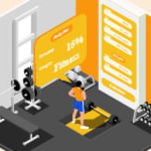 ai body fat calculator