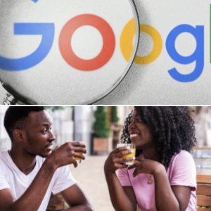 Dating and Social Networking
