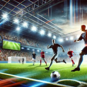 sport