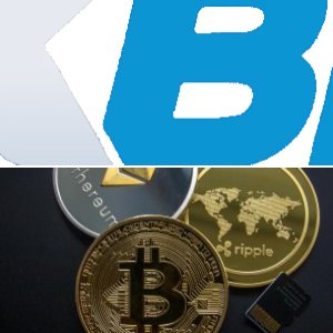 crypto