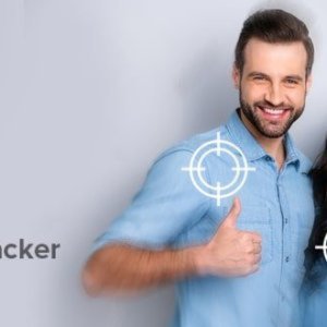 gps tracker