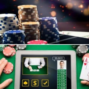 online-casino