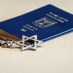 israeli-citizenship