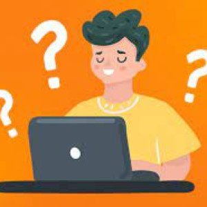 How to find a smart Solidity-team?