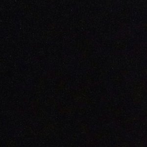 1xbet حلال أم حرام