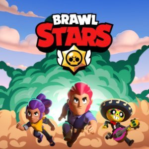 Brawl