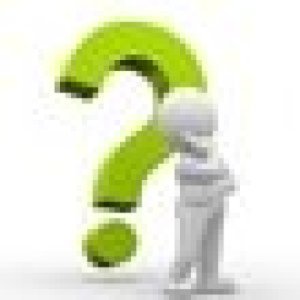 Which platform to use?