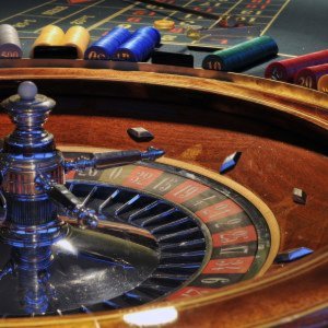 casino000