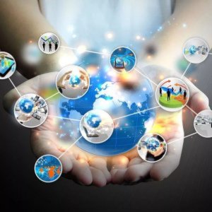 Where to find developers for SEI — are there any proven teams?