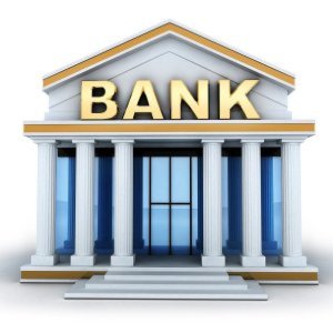 Bank
