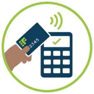 Payments