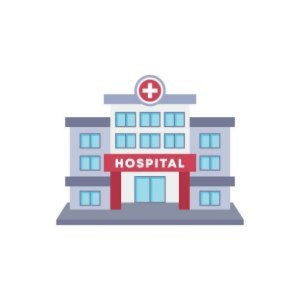 hospital