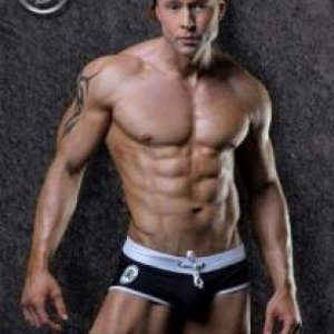 Ripped Reed