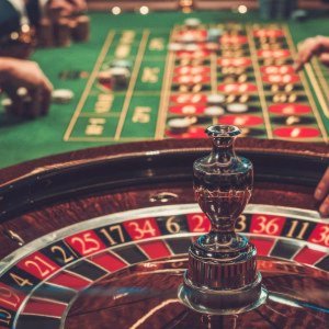 Neue Erfahrungen mit Online
