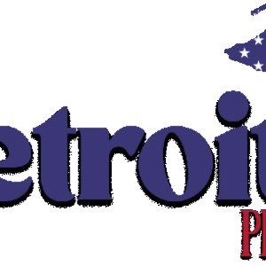 Comparing PPC Agencies in Detroit: A Time-Saving Solution