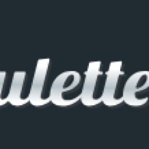 roulette77