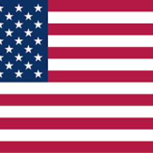 How to Find Employers Hiring Foreign Workers (EB3 visa)