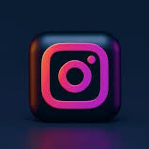 Social Insights