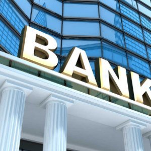 Bank