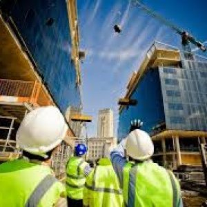 Improving Project Outcomes