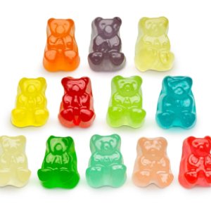 Where Flavor Meets Mindful Living