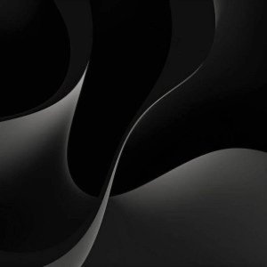 How to Speed Up Star Citizen Progress